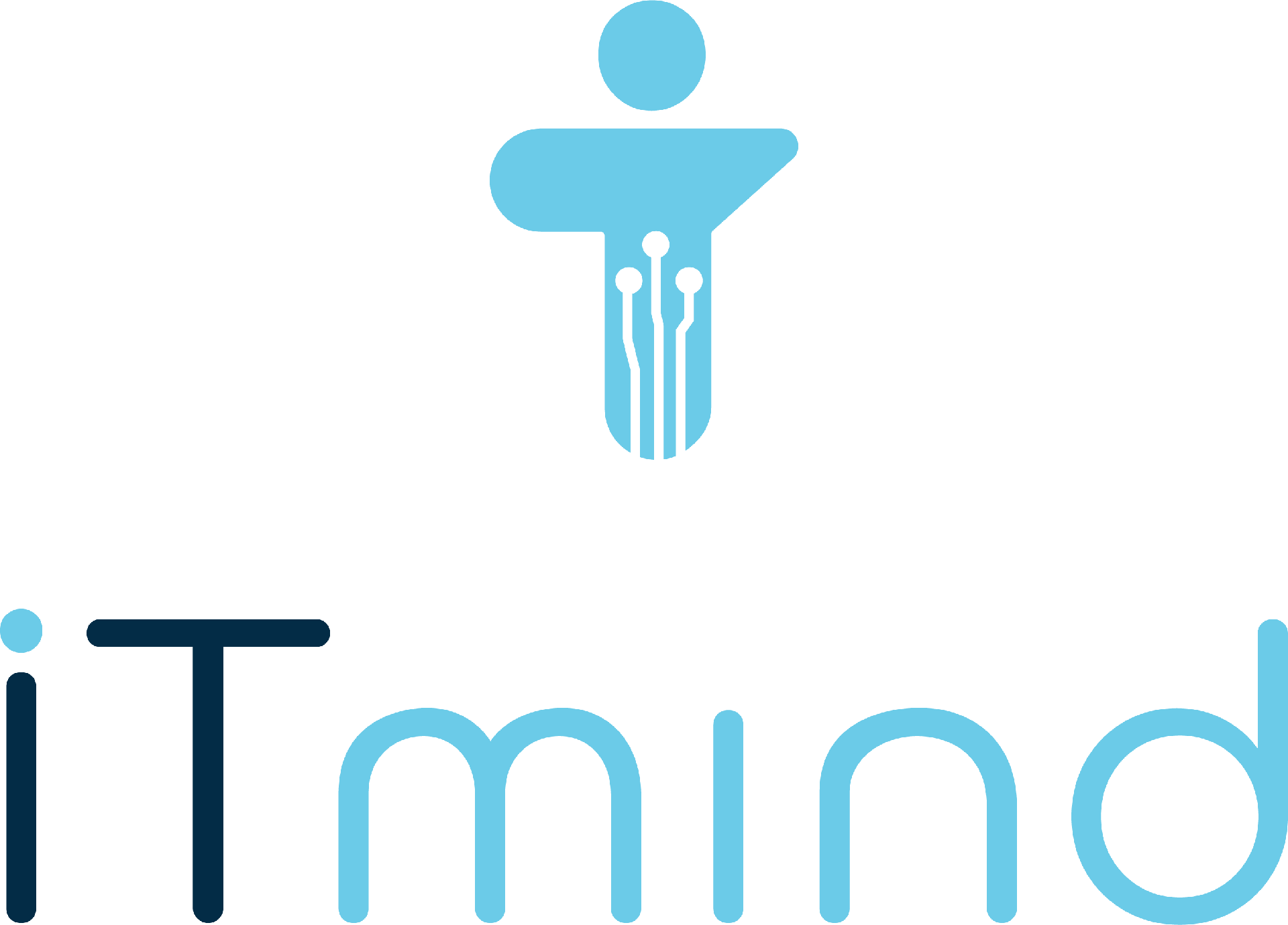 ITmind